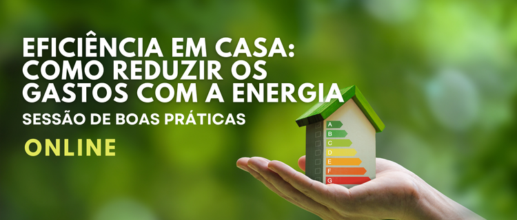 Como Reduzir os Gastos com a energia- Boas Práticas | 2025